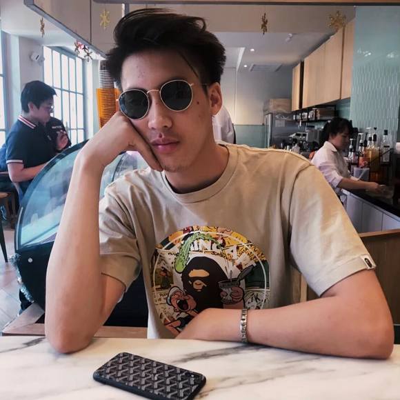 sisteven93